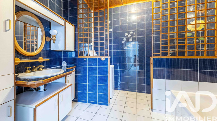 Ma-Cabane - Vente Appartement Libourne, 62 m²