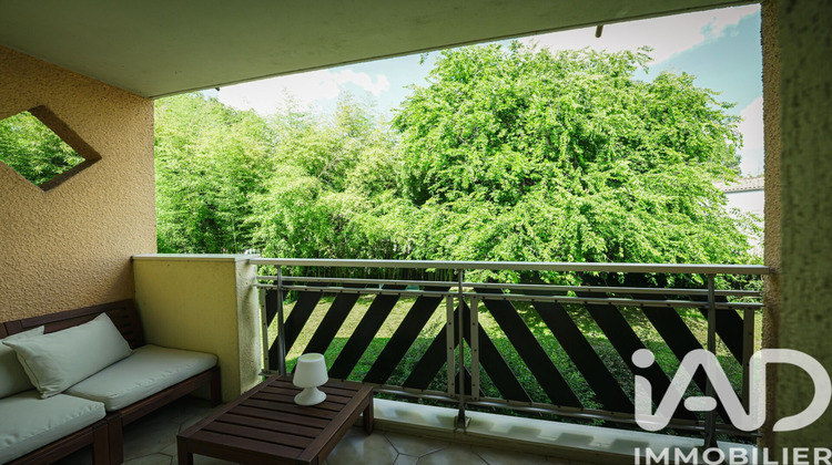 Ma-Cabane - Vente Appartement Libourne, 75 m²