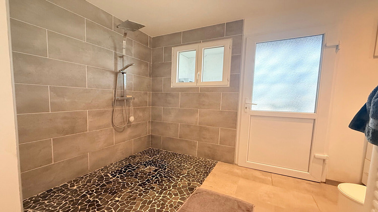 Ma-Cabane - Vente Appartement LIBOURNE, 83 m²