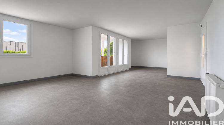 Ma-Cabane - Vente Appartement Libourne, 69 m²