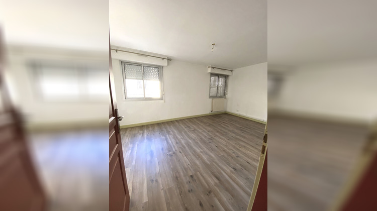 Ma-Cabane - Vente Appartement LIBOURNE, 79 m²