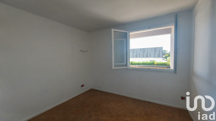 Ma-Cabane - Vente Appartement Libourne, 64 m²