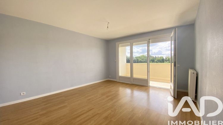 Ma-Cabane - Vente Appartement Libourne, 70 m²