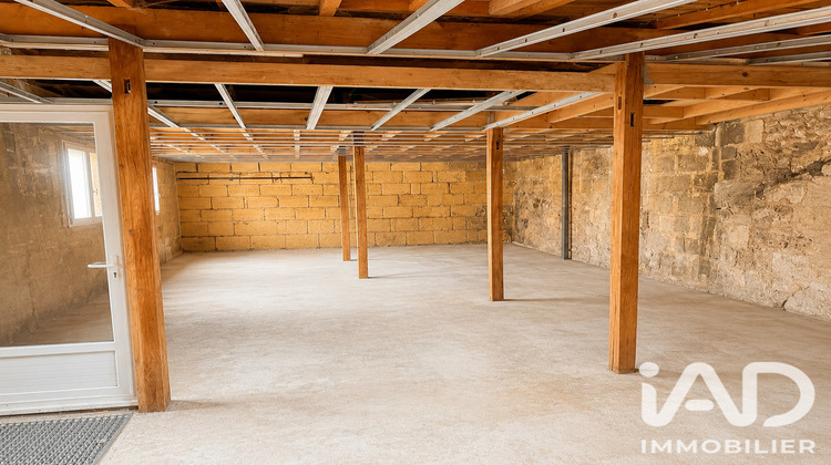 Ma-Cabane - Vente Appartement Libourne, 250 m²