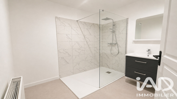 Ma-Cabane - Vente Appartement Libourne, 69 m²