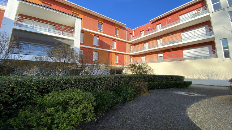 Ma-Cabane - Vente Appartement LIBOURNE, 94 m²