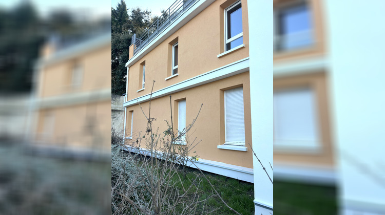 Ma-Cabane - Vente Appartement LIBOURNE, 94 m²
