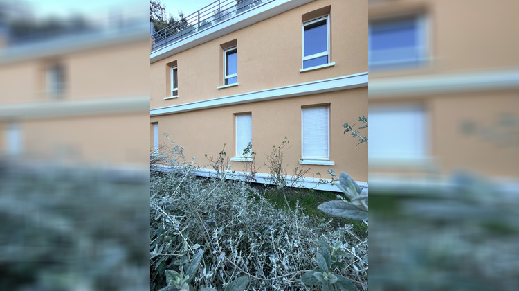 Ma-Cabane - Vente Appartement LIBOURNE, 94 m²
