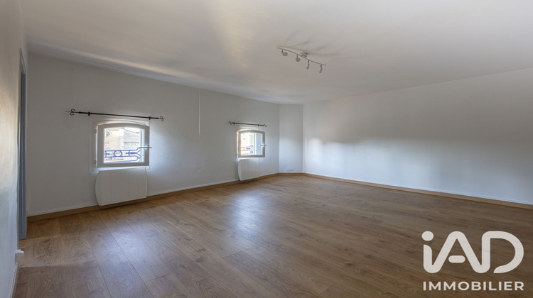 Ma-Cabane - Vente Appartement Libourne, 89 m²