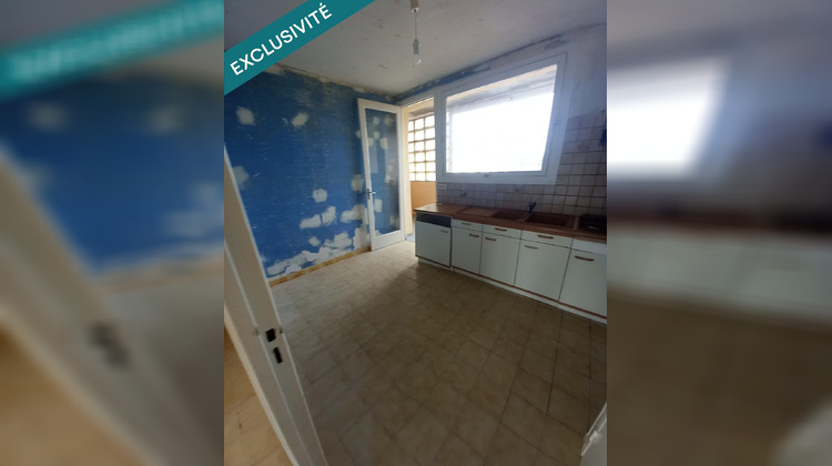 Ma-Cabane - Vente Appartement Libourne, 69 m²