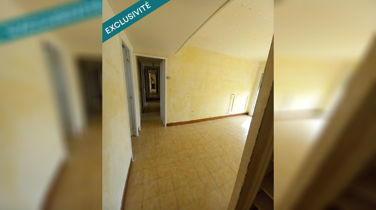 Ma-Cabane - Vente Appartement Libourne, 69 m²