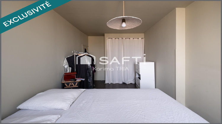Ma-Cabane - Vente Appartement Libourne, 67 m²