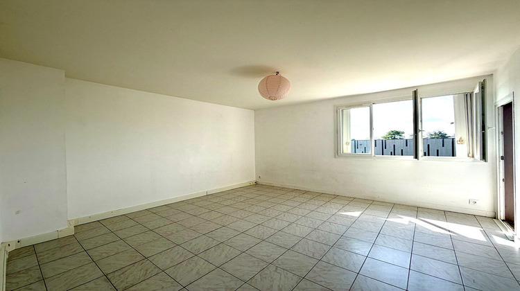 Ma-Cabane - Vente Appartement LIBOURNE, 67 m²