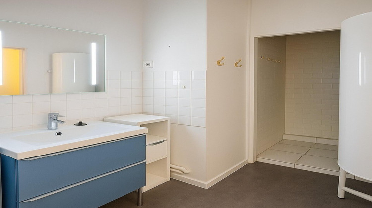 Ma-Cabane - Vente Appartement Libourne, 77 m²