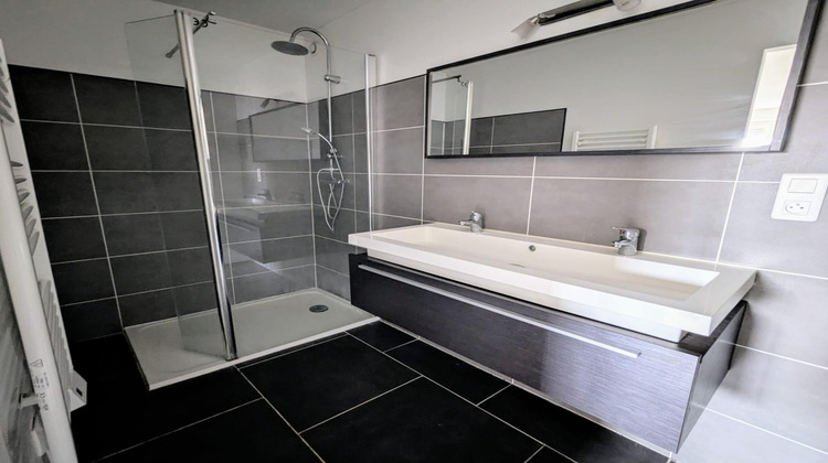 Ma-Cabane - Vente Appartement Libourne, 91 m²