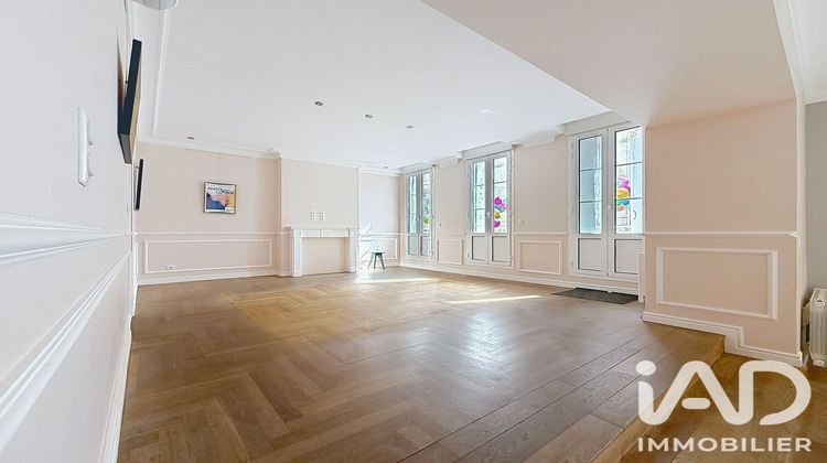 Ma-Cabane - Vente Appartement Libourne, 85 m²