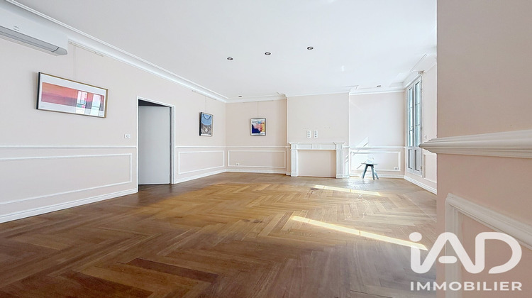 Ma-Cabane - Vente Appartement Libourne, 85 m²