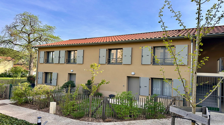 Ma-Cabane - Vente Appartement LIERGUES, 114 m²