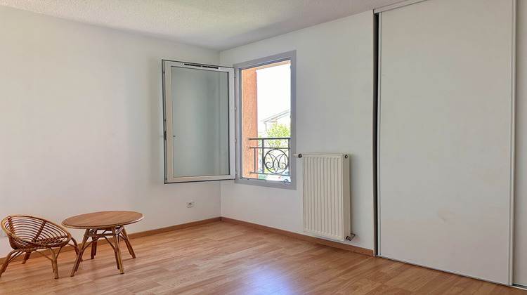 Ma-Cabane - Vente Appartement LIERGUES, 72 m²