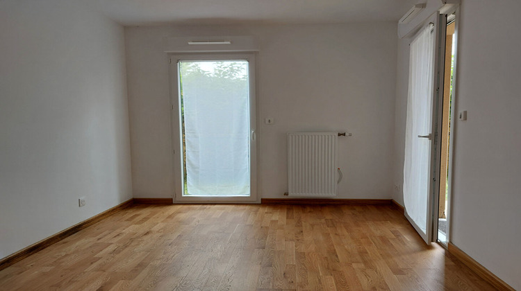 Ma-Cabane - Vente Appartement LIERGUES, 107 m²
