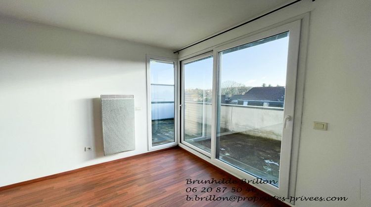 Ma-Cabane - Vente Appartement LIEVIN, 48 m²