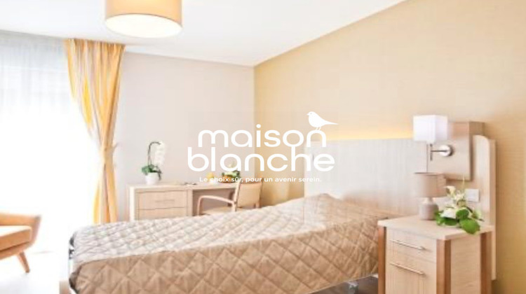 Ma-Cabane - Vente Appartement lievin, 21 m²