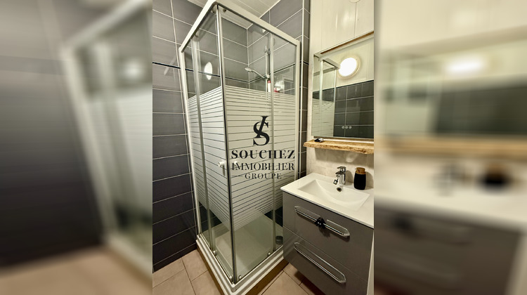 Ma-Cabane - Vente Appartement Liévin, 78 m²