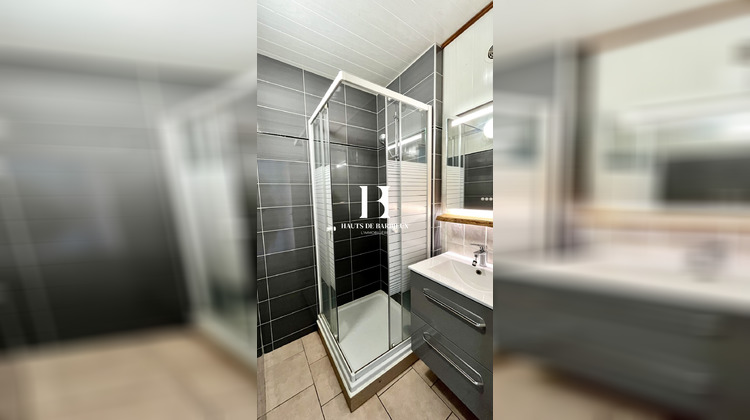 Ma-Cabane - Vente Appartement Liévin, 78 m²