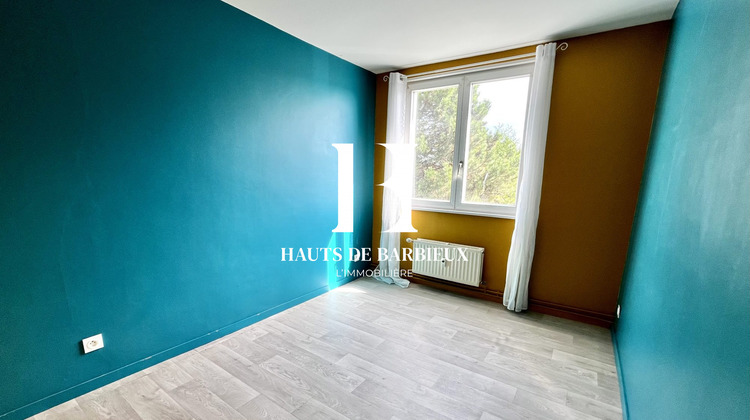 Ma-Cabane - Vente Appartement Liévin, 78 m²