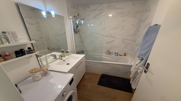 Ma-Cabane - Vente Appartement LIFFRE, 68 m²
