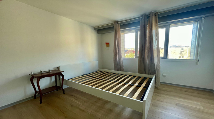 Ma-Cabane - Vente Appartement LIGNY-EN-BARROIS, 18 m²