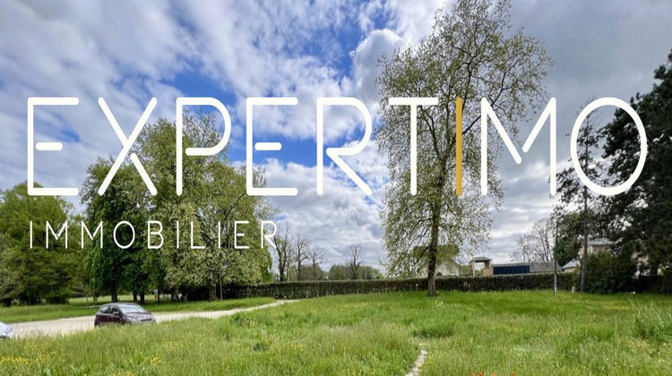 Ma-Cabane - Vente Appartement Ligugé, 51 m²