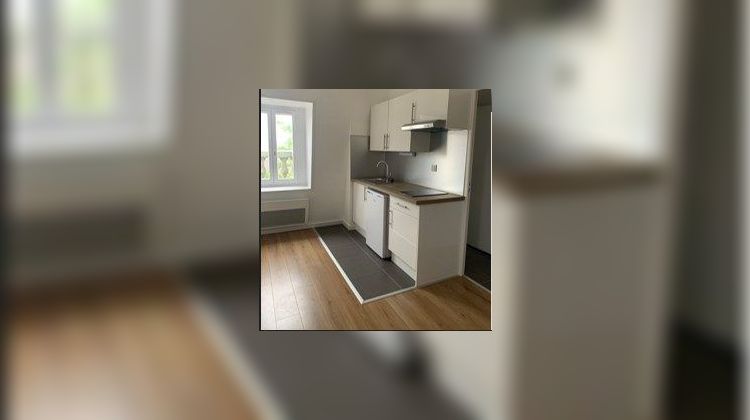 Ma-Cabane - Vente Appartement Lille, 15 m²