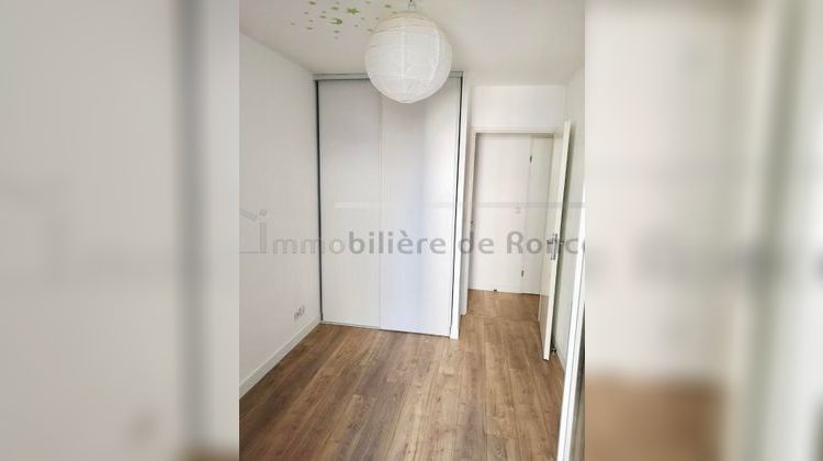 Ma-Cabane - Vente Appartement LILLE, 55 m²