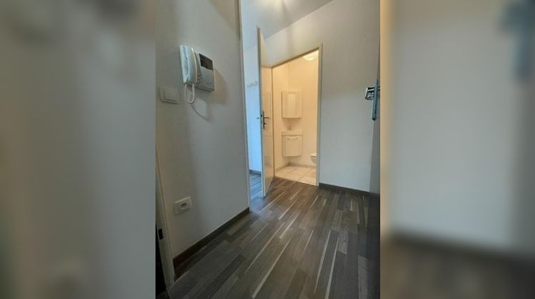 Ma-Cabane - Vente Appartement LILLE, 55 m²