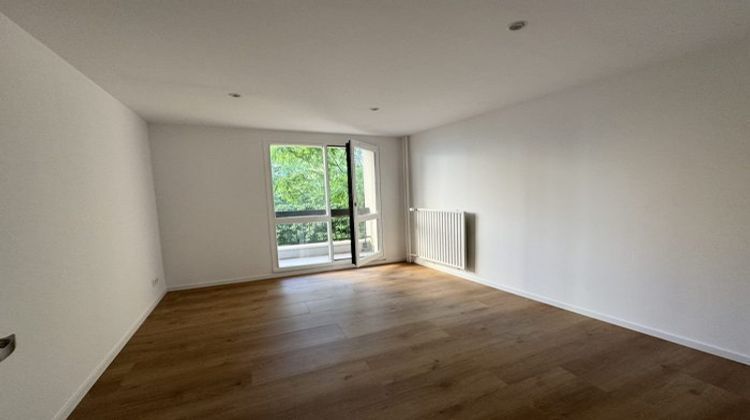 Ma-Cabane - Vente Appartement Lille, 56 m²