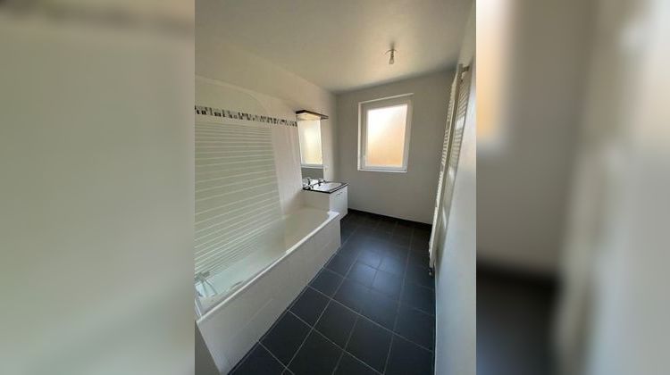 Ma-Cabane - Vente Appartement Lille, 70 m²