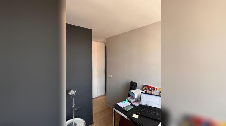 Ma-Cabane - Vente Appartement LILLE, 63 m²