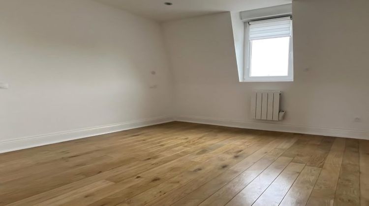 Ma-Cabane - Vente Appartement Lille, 43 m²