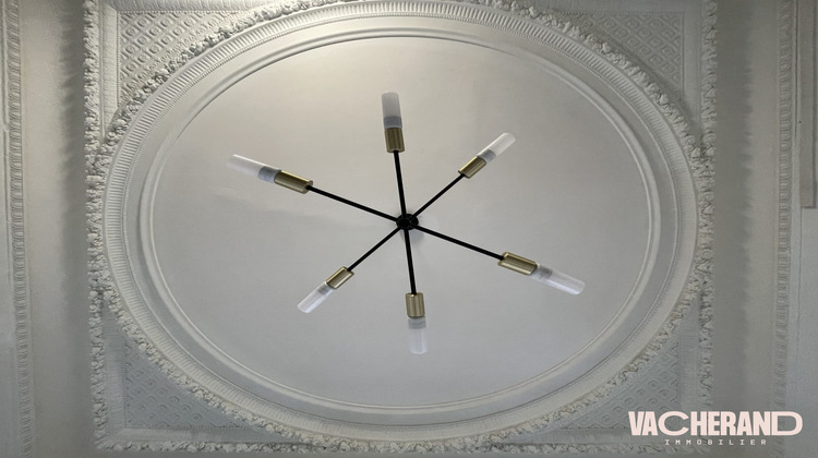 Ma-Cabane - Vente Appartement Lille, 31 m²