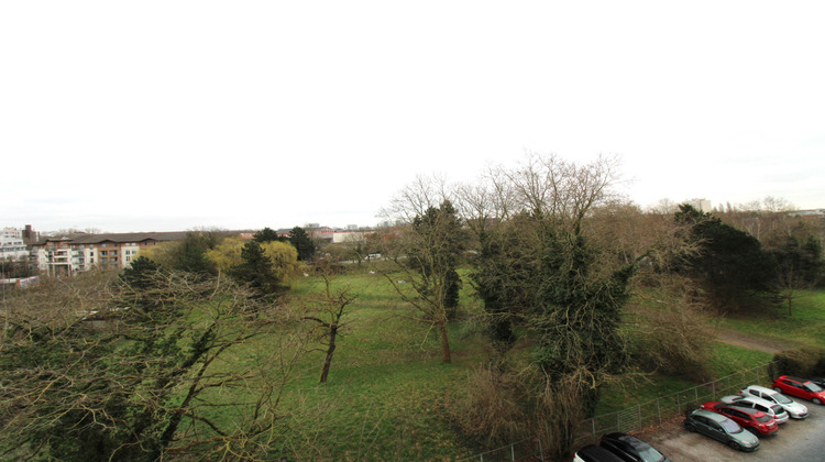 Ma-Cabane - Vente Appartement Lille, 63 m²