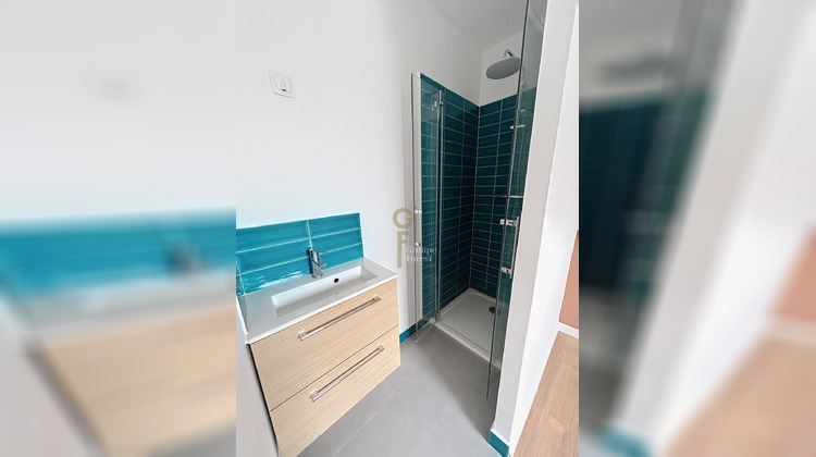 Ma-Cabane - Vente Appartement Lille, 50 m²