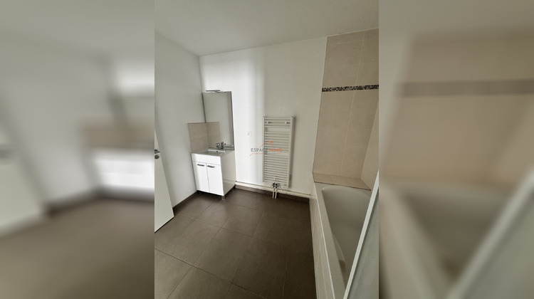 Ma-Cabane - Vente Appartement Lille, 69 m²