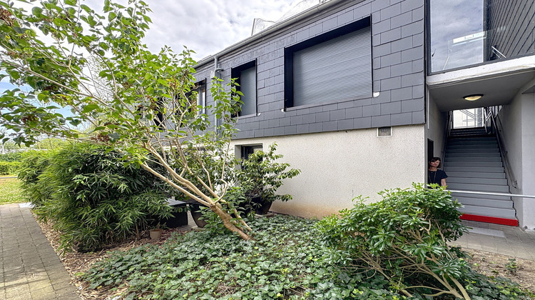 Ma-Cabane - Vente Appartement Lille, 76 m²