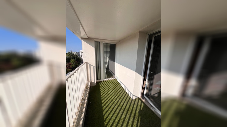 Ma-Cabane - Vente Appartement Lille, 46 m²