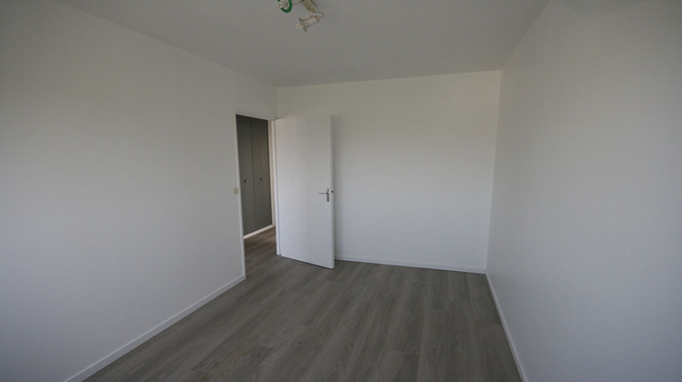 Ma-Cabane - Vente Appartement LILLE, 68 m²
