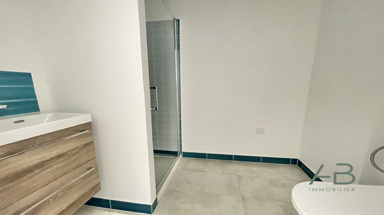 Ma-Cabane - Vente Appartement Lille, 73 m²