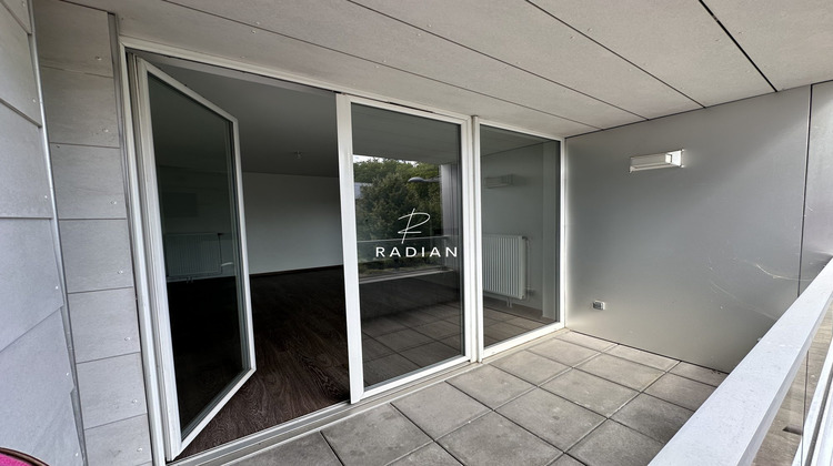 Ma-Cabane - Vente Appartement Lille, 43 m²