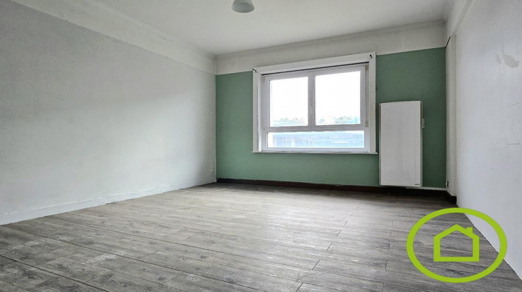 Ma-Cabane - Vente Appartement LILLE, 82 m²