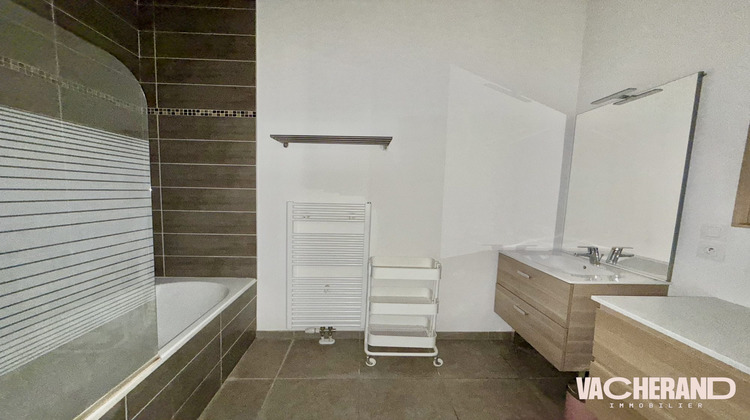 Ma-Cabane - Vente Appartement Lille, 1 m²